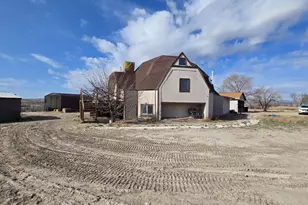 3379 S 1750 E, Price, UT 84501 - Photo 1