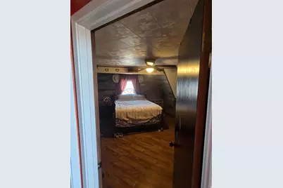 3379 S 1750 E, Price, UT 84501 - Photo 13