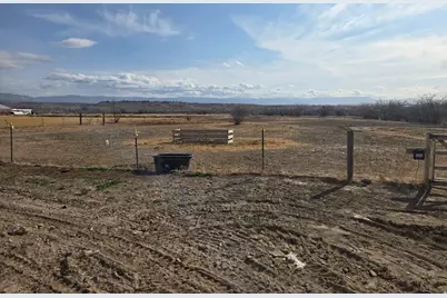 3379 S 1750 E, Price, UT 84501 - Photo 7