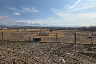 3379 S 1750 E, Price, UT 84501 - Photo 7