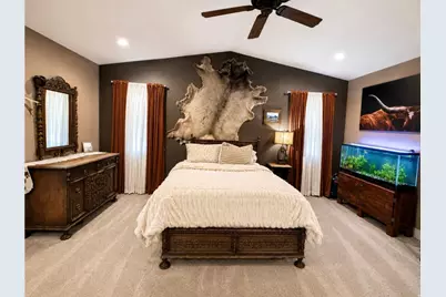 [Address not provided], Parowan, UT 84761 - Photo 15