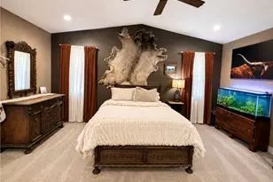 [Address not provided], Parowan, UT 84761 - Photo 15
