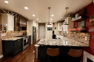 [Address not provided], Parowan, UT 84761 - Photo 11
