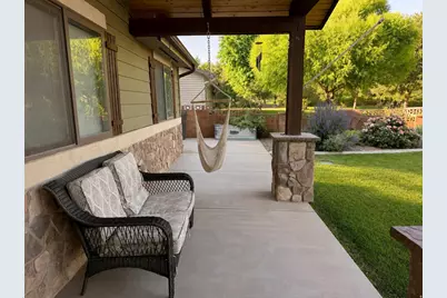 [Address not provided], Parowan, UT 84761 - Photo 5