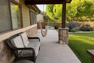 [Address not provided], Parowan, UT 84761 - Photo 5