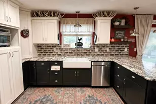 [Address not provided], Parowan, UT 84761 - Photo 9