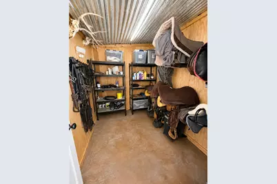 [Address not provided], Parowan, UT 84761 - Photo 31