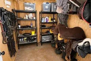 [Address not provided], Parowan, UT 84761 - Photo 31