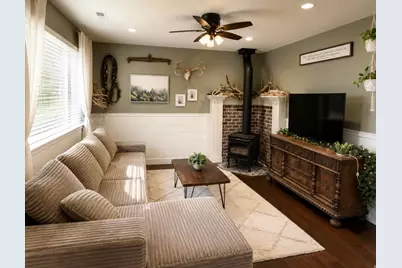 [Address not provided], Parowan, UT 84761 - Photo 7