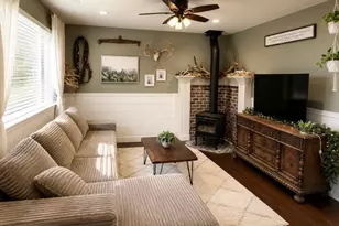 [Address not provided], Parowan, UT 84761 - Photo 7