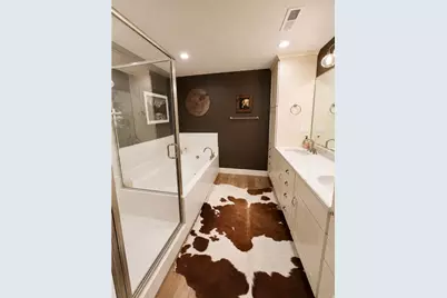 [Address not provided], Parowan, UT 84761 - Photo 19
