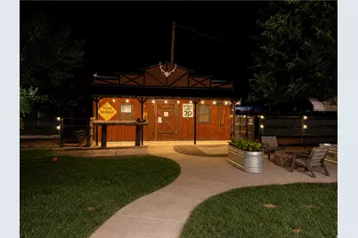 [Address not provided], Parowan, UT 84761 - Photo 27