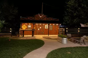 [Address not provided], Parowan, UT 84761 - Photo 27