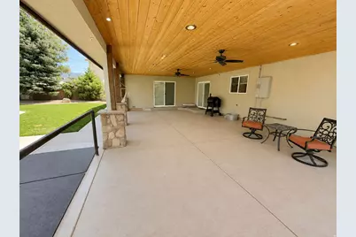 [Address not provided], Parowan, UT 84761 - Photo 33