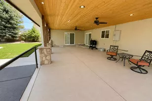 [Address not provided], Parowan, UT 84761 - Photo 33