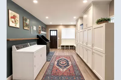 [Address not provided], Parowan, UT 84761 - Photo 13