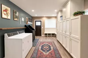 [Address not provided], Parowan, UT 84761 - Photo 13