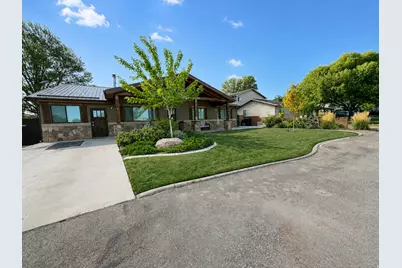 [Address not provided], Parowan, UT 84761 - Photo 3