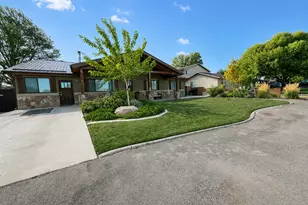 [Address not provided], Parowan, UT 84761 - Photo 3
