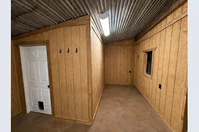 [Address not provided], Parowan, UT 84761 - Photo 29