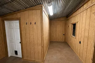 [Address not provided], Parowan, UT 84761 - Photo 29