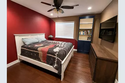 [Address not provided], Parowan, UT 84761 - Photo 21