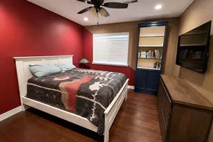 [Address not provided], Parowan, UT 84761 - Photo 21