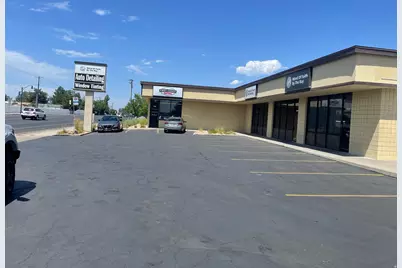3990 S 1900 W #3996, Roy, UT 84067 - Photo 1