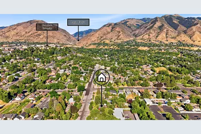 356 E 300 N, Logan, UT 84321 - Photo 39