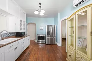 356 E 300 N, Logan, UT 84321 - Photo 11