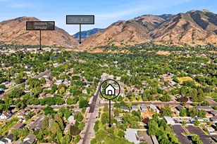 356 E 300 N, Logan, UT 84321 - Photo 37