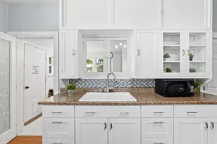 356 E 300 N, Logan, UT 84321 - Photo 9