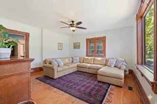 356 E 300 N, Logan, UT 84321 - Photo 21