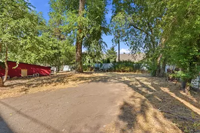 356 E 300 N, Logan, UT 84321 - Photo 27