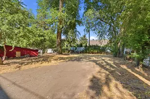 356 E 300 N, Logan, UT 84321 - Photo 27