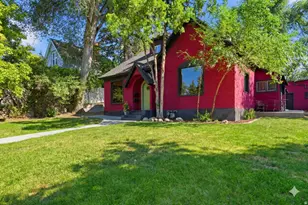 356 E 300 N, Logan, UT 84321 - Photo 39