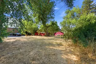356 E 300 N, Logan, UT 84321 - Photo 31