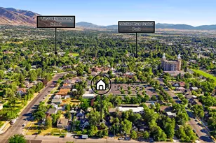 356 E 300 N, Logan, UT 84321 - Photo 35