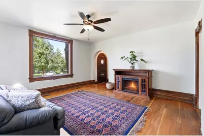356 E 300 N, Logan, UT 84321 - Photo 19