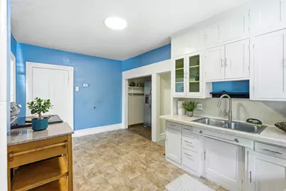 356 E 300 N, Logan, UT 84321 - Photo 23
