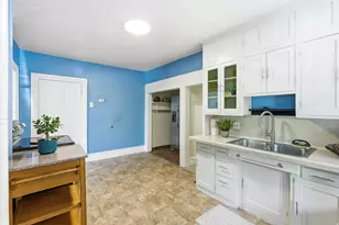 356 E 300 N, Logan, UT 84321 - Photo 23