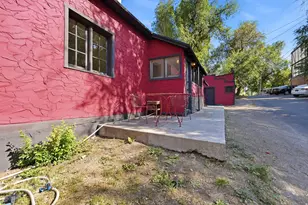 356 E 300 N, Logan, UT 84321 - Photo 31