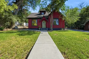 356 E 300 N, Logan, UT 84321 - Photo 3