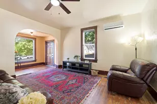 356 E 300 N, Logan, UT 84321 - Photo 9