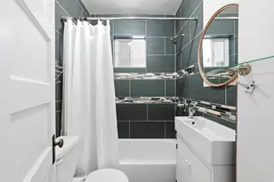 356 E 300 N, Logan, UT 84321 - Photo 27
