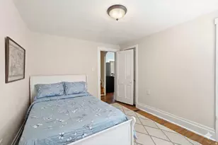 356 E 300 N, Logan, UT 84321 - Photo 13