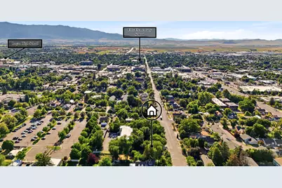 356 E 300 N, Logan, UT 84321 - Photo 37