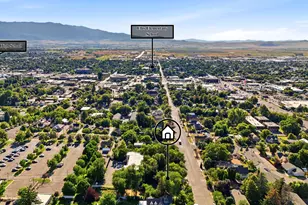 356 E 300 N, Logan, UT 84321 - Photo 37