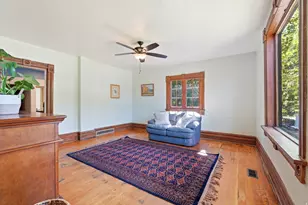 356 E 300 N, Logan, UT 84321 - Photo 19
