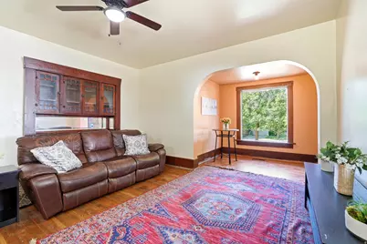 356 E 300 N, Logan, UT 84321 - Photo 7